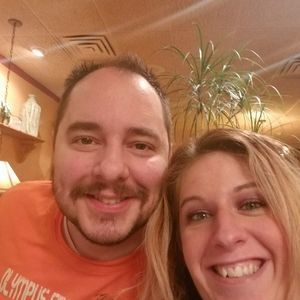 Meet your Posher, Cherylee